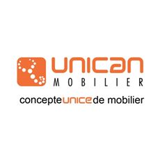 UNICAN MOBILIER concepte unice de mobilier