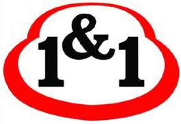 1&1