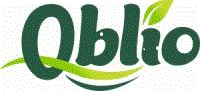 Oblio