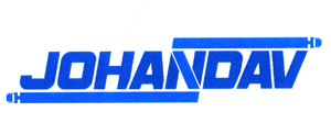 JOHANDAV