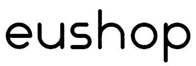 eushop