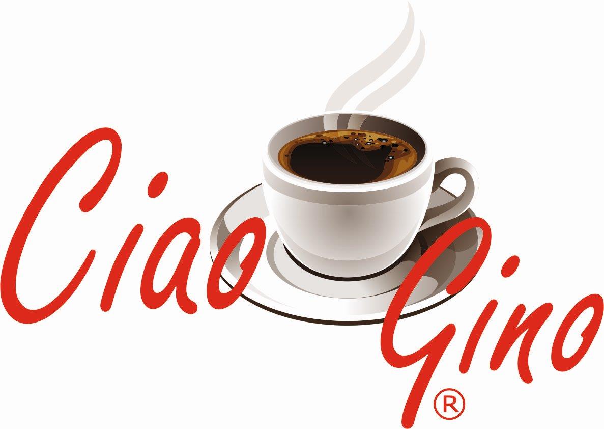 Ciao Gino