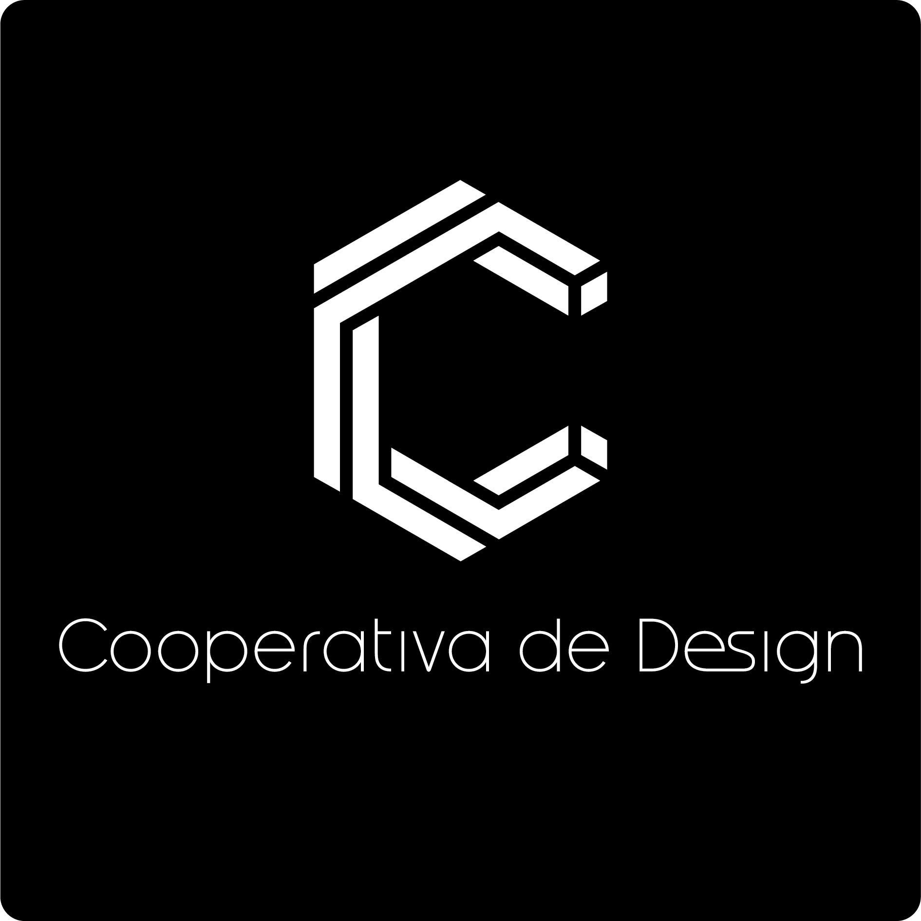 Cooperativa de Design