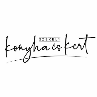 SZÉKELY konyha és kert