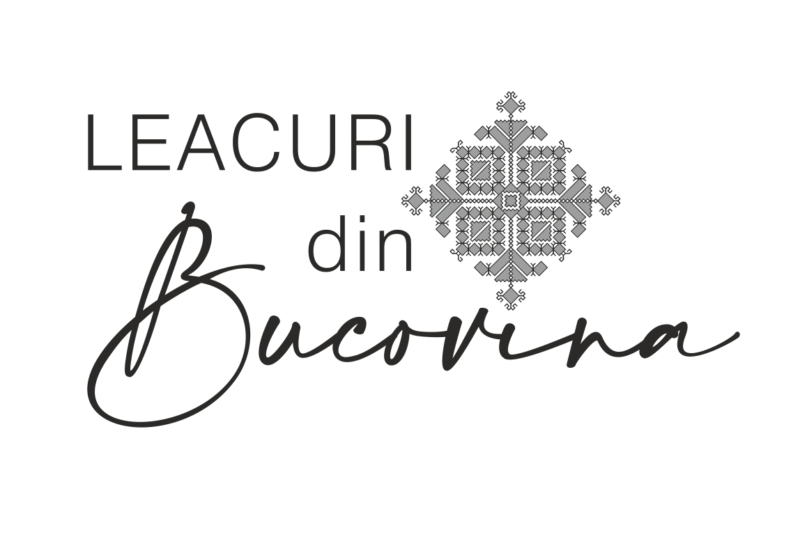 Leacuri din Bucovina