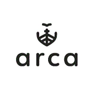 arca