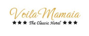Voila Mamaia The Classic Hotel