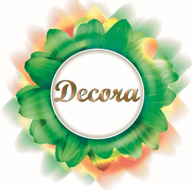 Decora