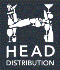 HEAD DISTRIBUTION
