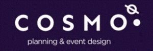 COSMO planning & event design