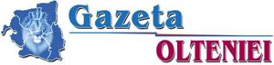 Gazeta OLTENIEI