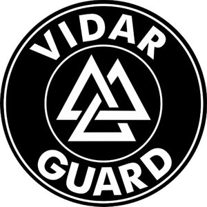 VIDAR GUARD