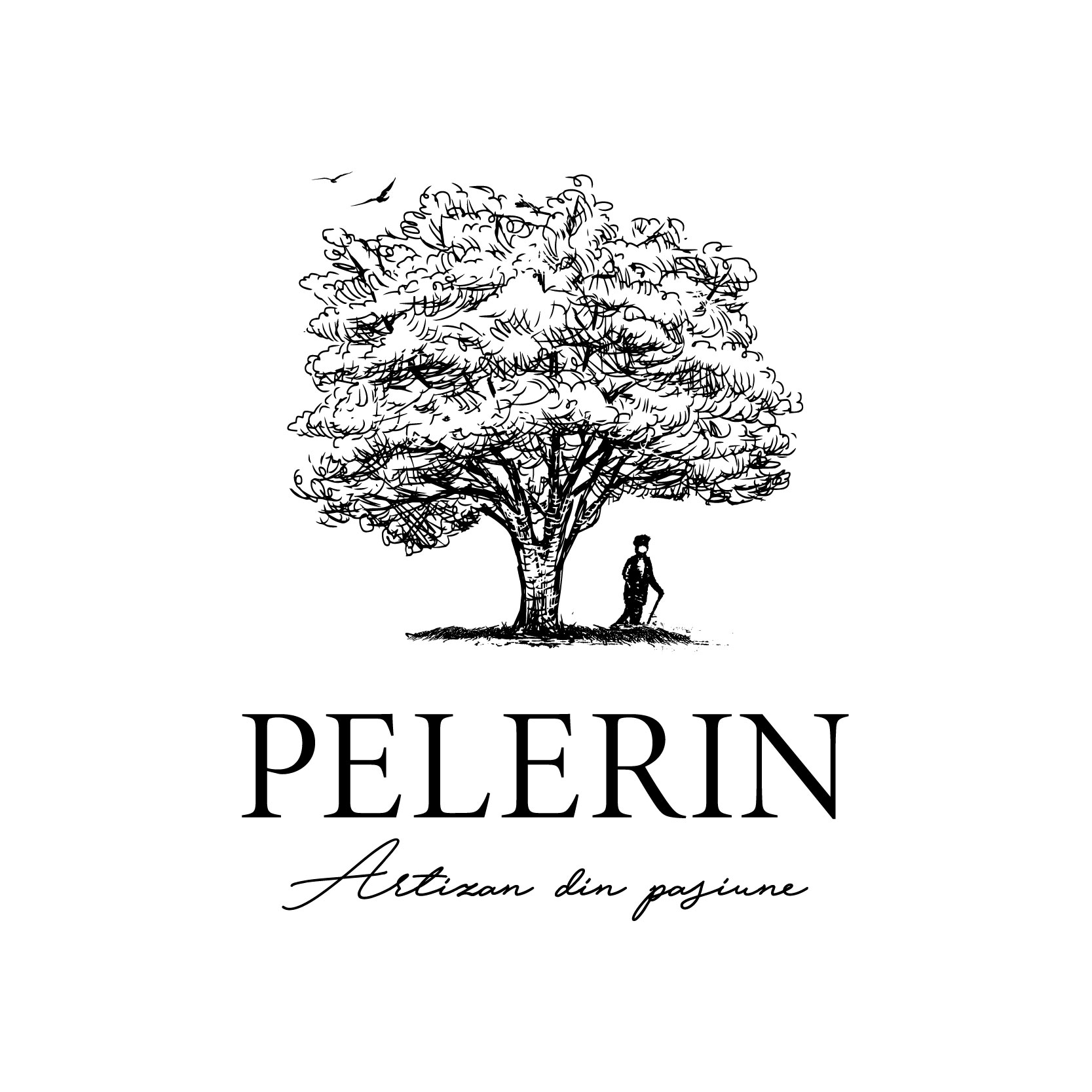 PELERIN Artizan din pasiune