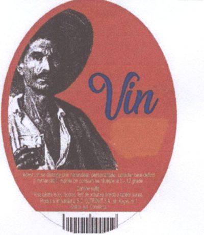 Vin