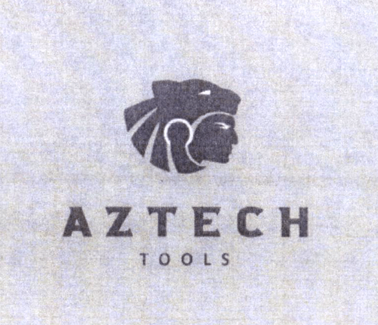 AZTECH TOOLS