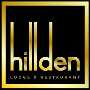 hillden LODGE & RESTAURANT