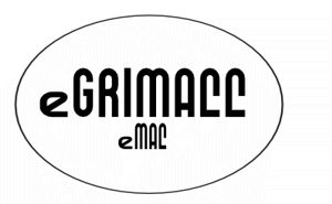 eGRIMALL eMAL