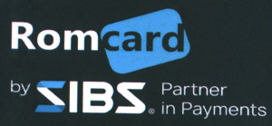 Romcard by SIBS Partner in Payments