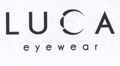 LUCA eyewear