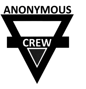 ANONYMOUS CREW