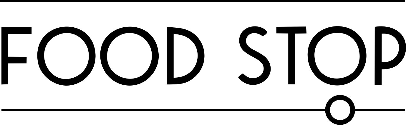 FOOD STOP