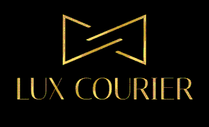 LUX COURIER