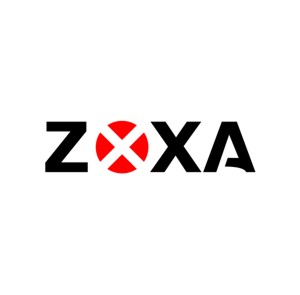 ZOXA