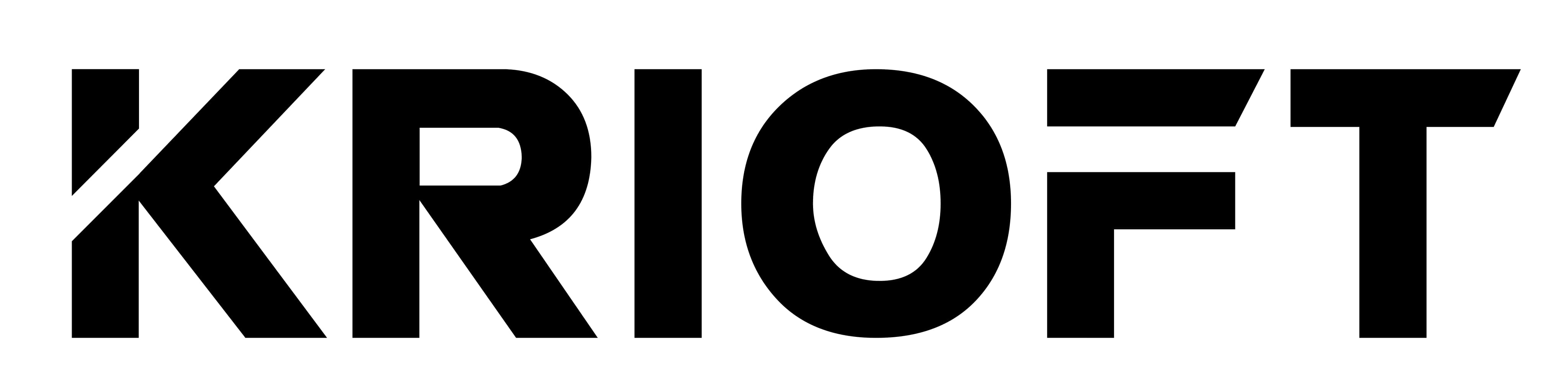 KRIOFT