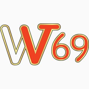 VV 69