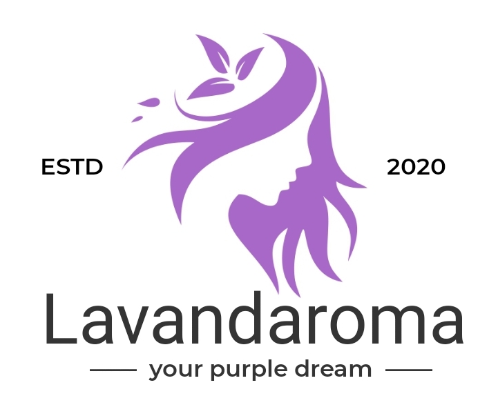 Lavandaroma your purple dream