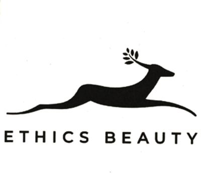 ETHICS BEAUTY