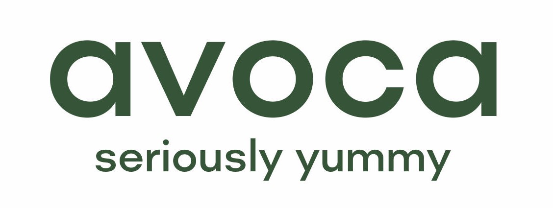 avoca seriously yummy