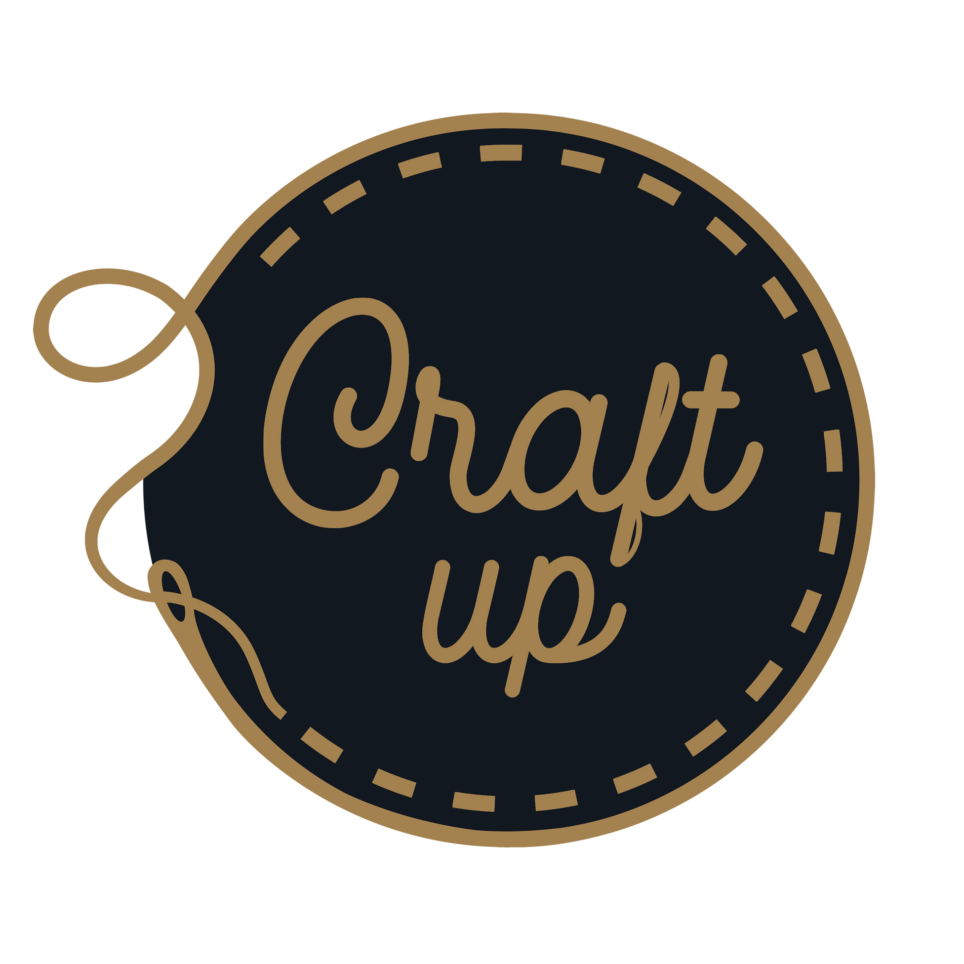 Craftup