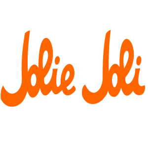 JOLIE JOLI