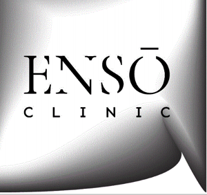 ENSO CLINIC