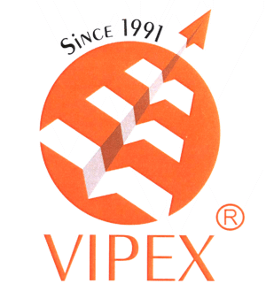VIPEX Since 1991