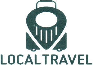 LOCAL TRAVEL