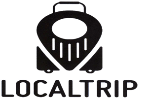 LOCALTRIP