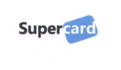 Supercard