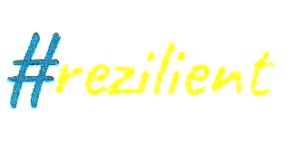 #rezilient