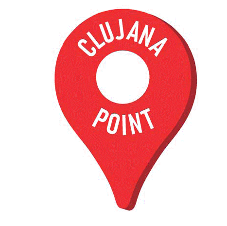 CLUJANA POINT