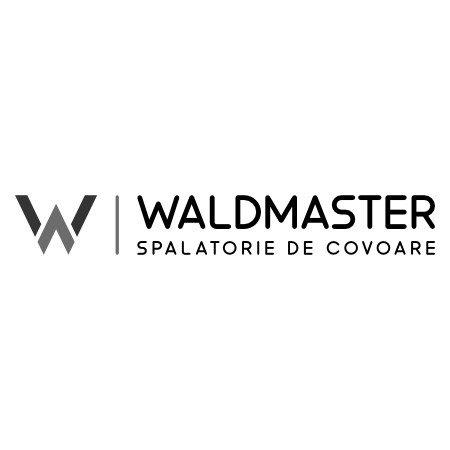WALDMASTER SPALATORIE DE COVOARE