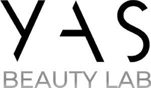 YAS BEAUTY LAB