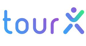 tourx