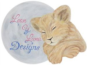 Leon Y Luna Designs
