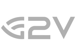 G2V