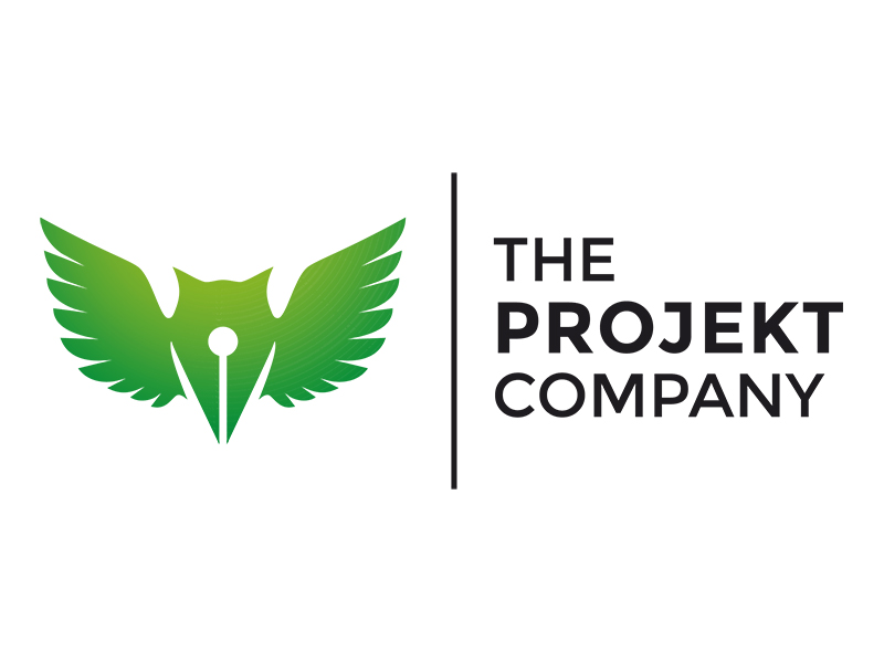 THE PROJEKT COMPANY