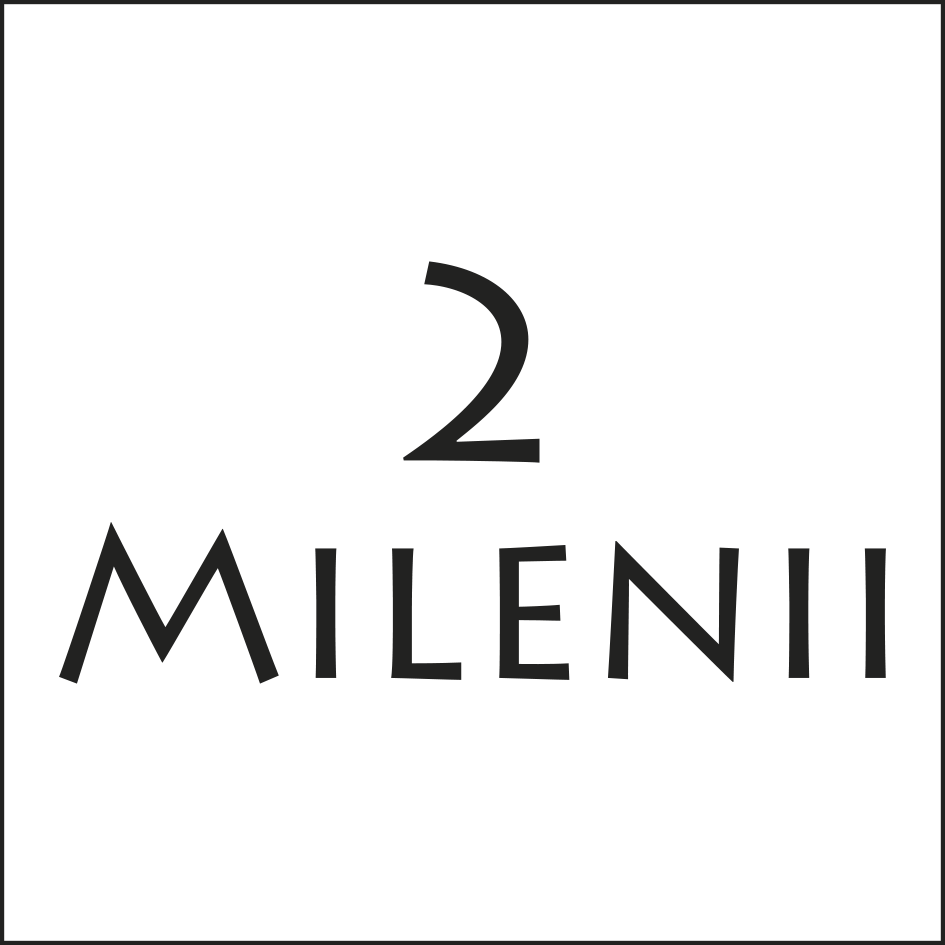 2MILENII