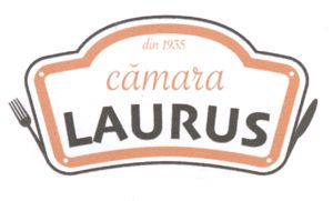 din 1935 cămara LAURUS