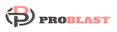 PROBLAST